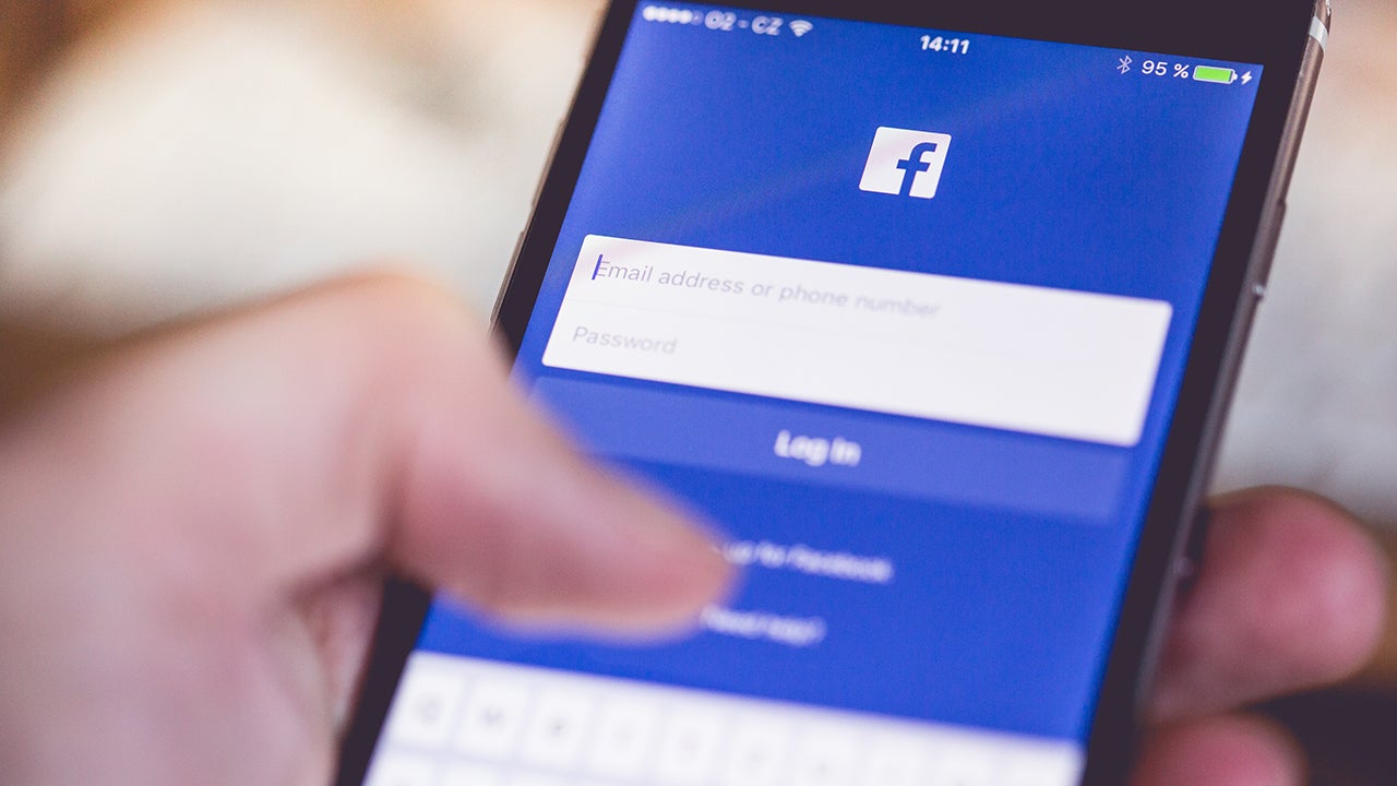 How to find and block advertisers and apps on Facebook