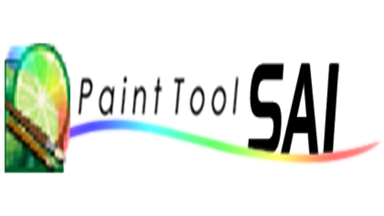 How to use PaintTool SAI: a beginner’s guide