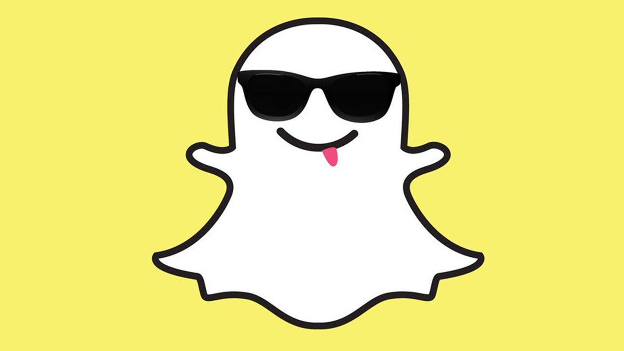 5 awesome tricks that’ll change the way you use Snapchat