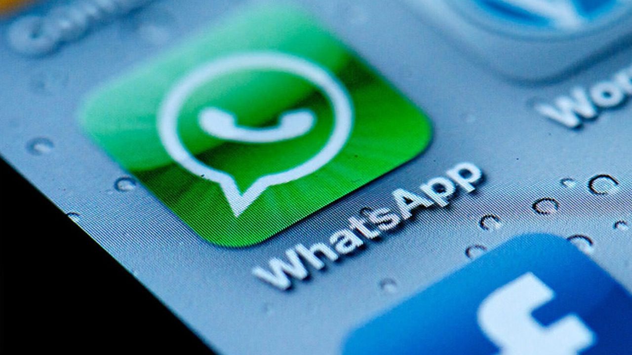 These 5 Tips will Boost your WhatsApp Security