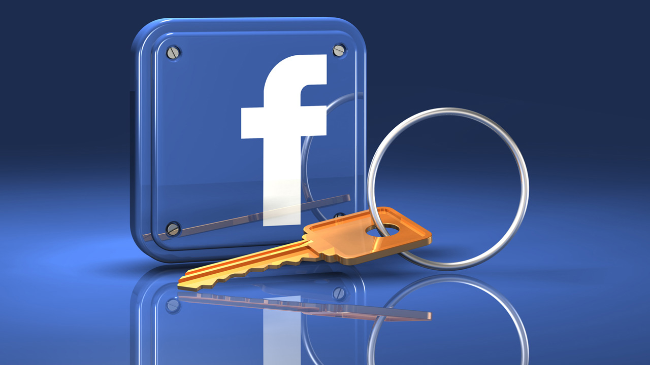 7 things you should never share on Facebook