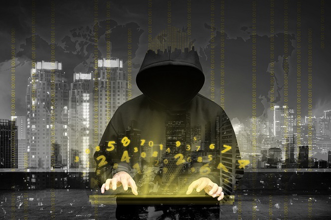 Cybersecurity: If You’re a Windows User, Update NOW