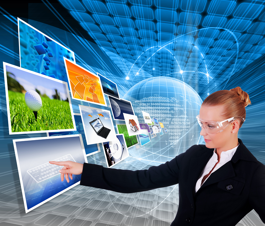How to Utilize Browser Apps for the Best Performance