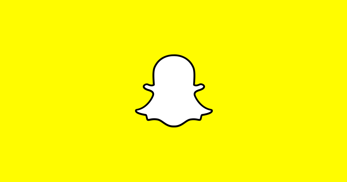 10 Snapchat Tricks You Probably Didn’t Know Existed