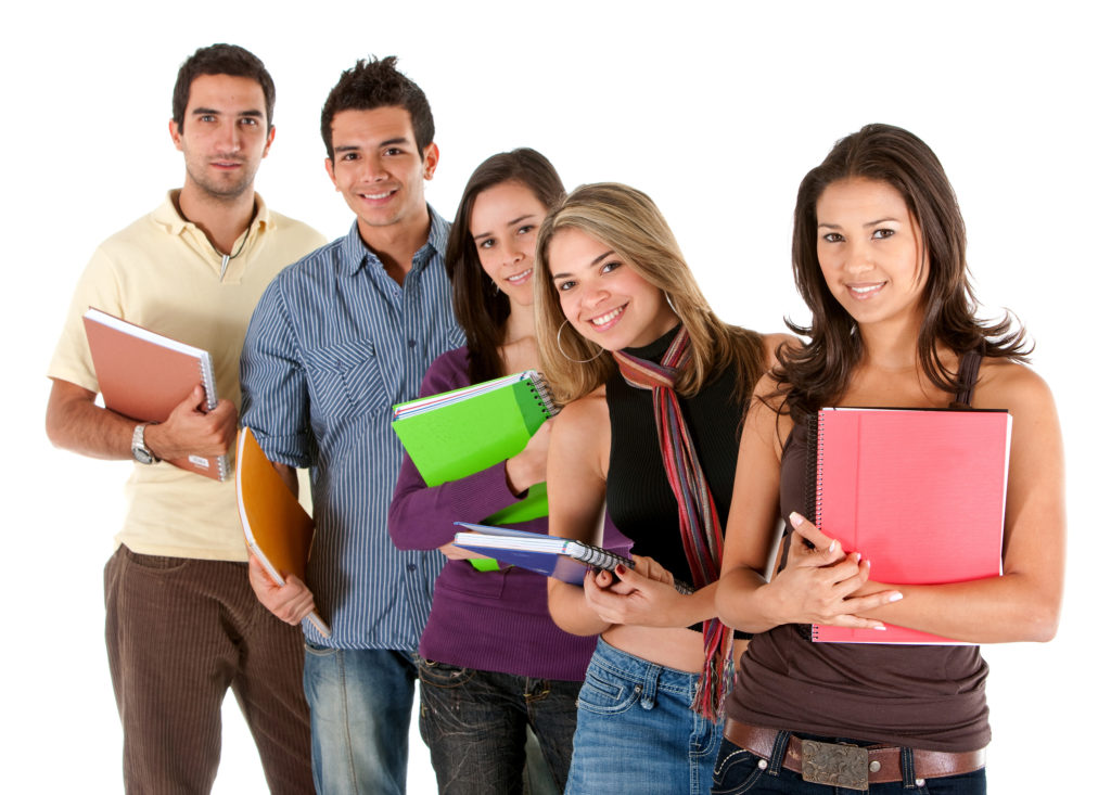 The 12 best gadgets for students