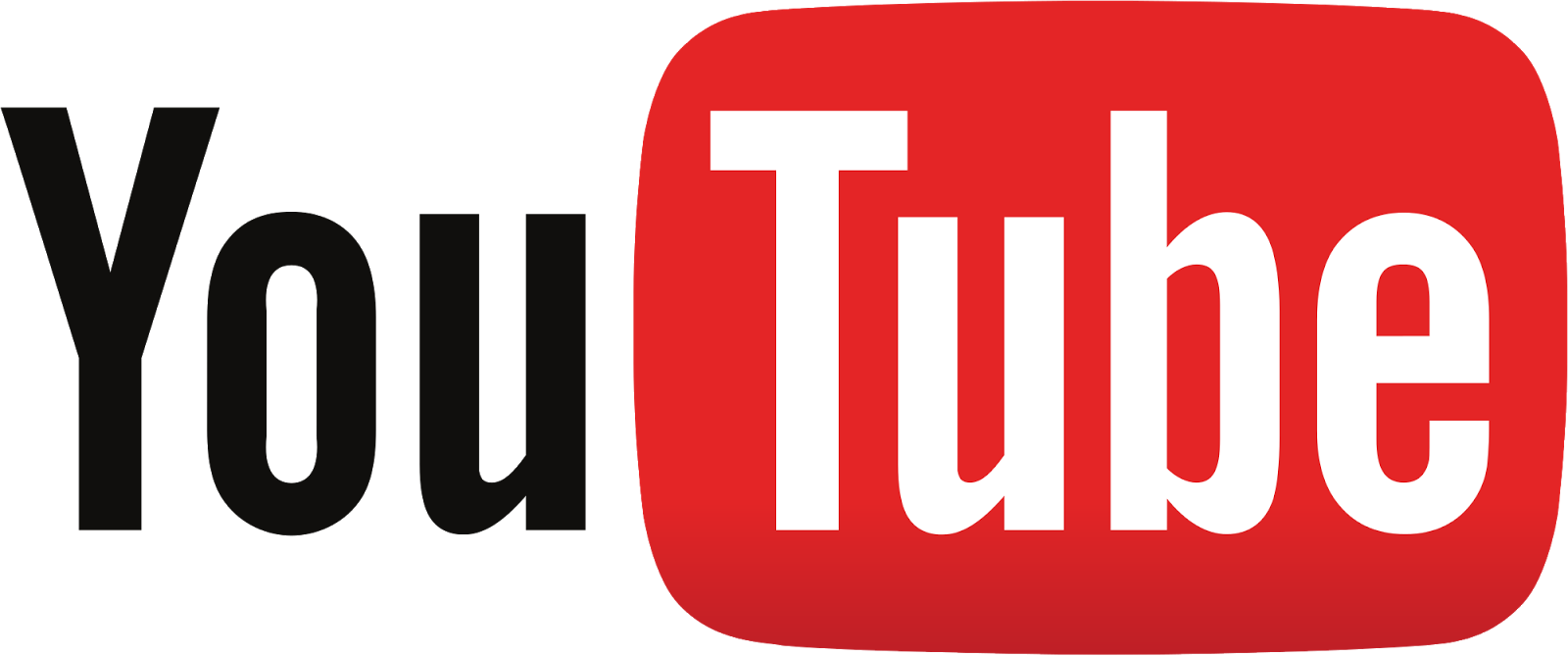 How to Link to the Exact Part of the YouTube Video You Want to Show