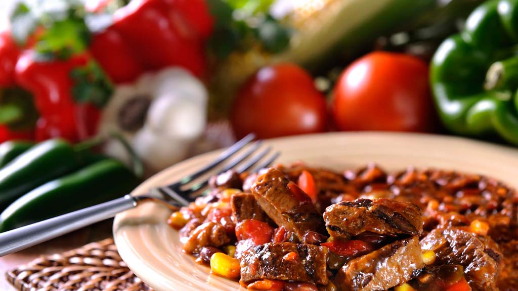 This is Where You’ll Find the Best Meal You’ll Ever Eat
