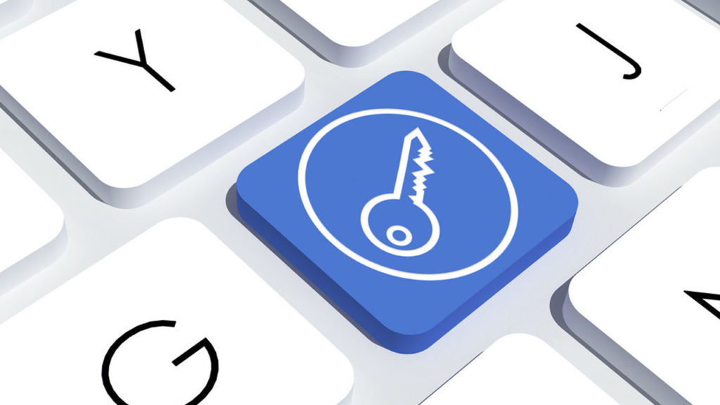 The 7 security tips you really need to know