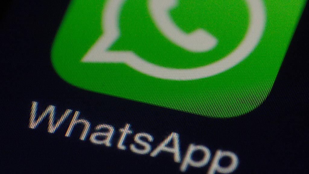 Tips to master WhatsApp in 2018