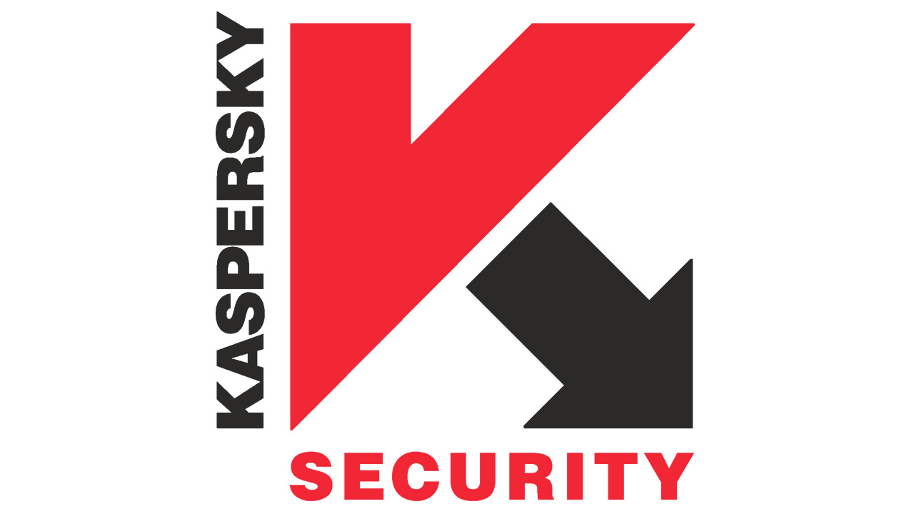Kaspersky Labs, One of the best Antivirus programs now offers a Free Version