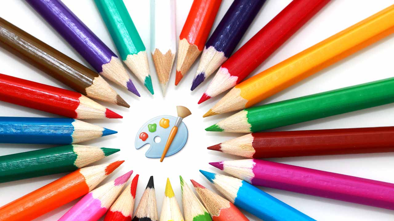 The Best Free Alternatives to MS Paint