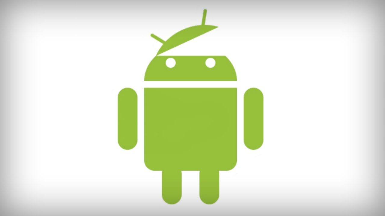 Android Oreo Bug could cost users Big on Data