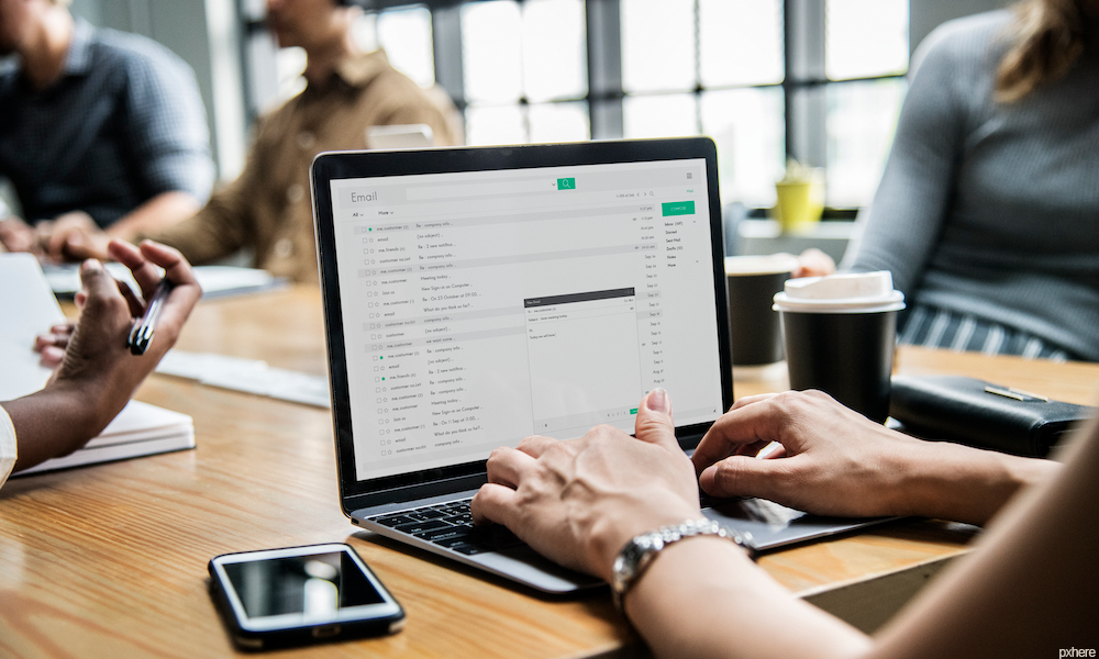 How to unsubscribe from push notifications (Chrome, Firefox, Edge and Safari)