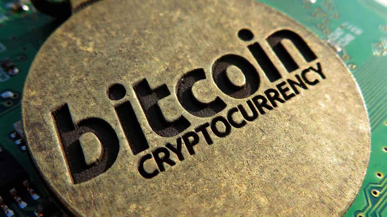 What is a Cryptocoin?