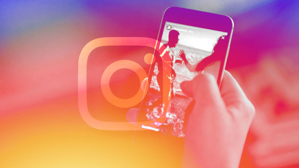 How to use Instagram’s new Focus Mode