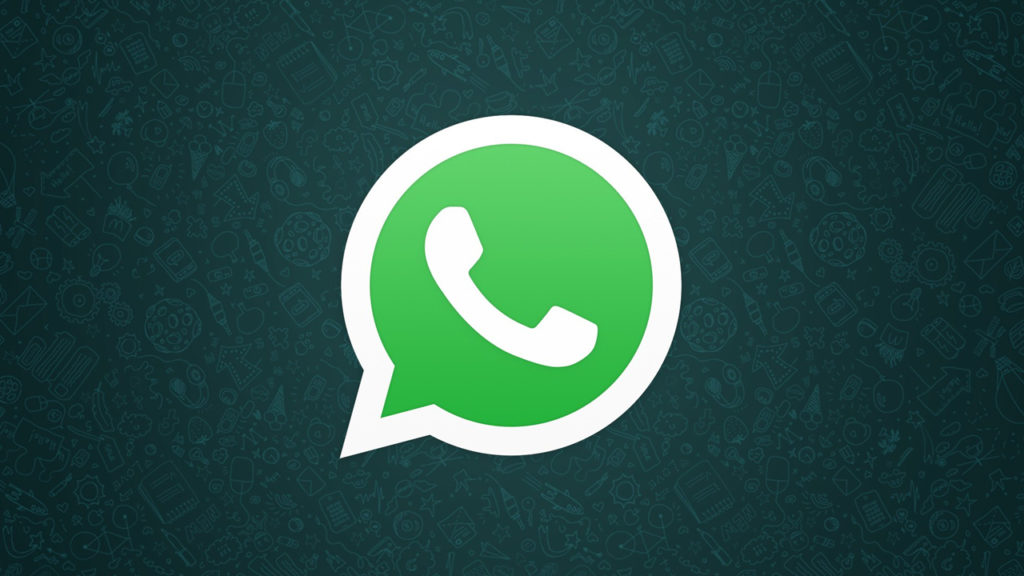 What updates can we expect for WhatsApp?