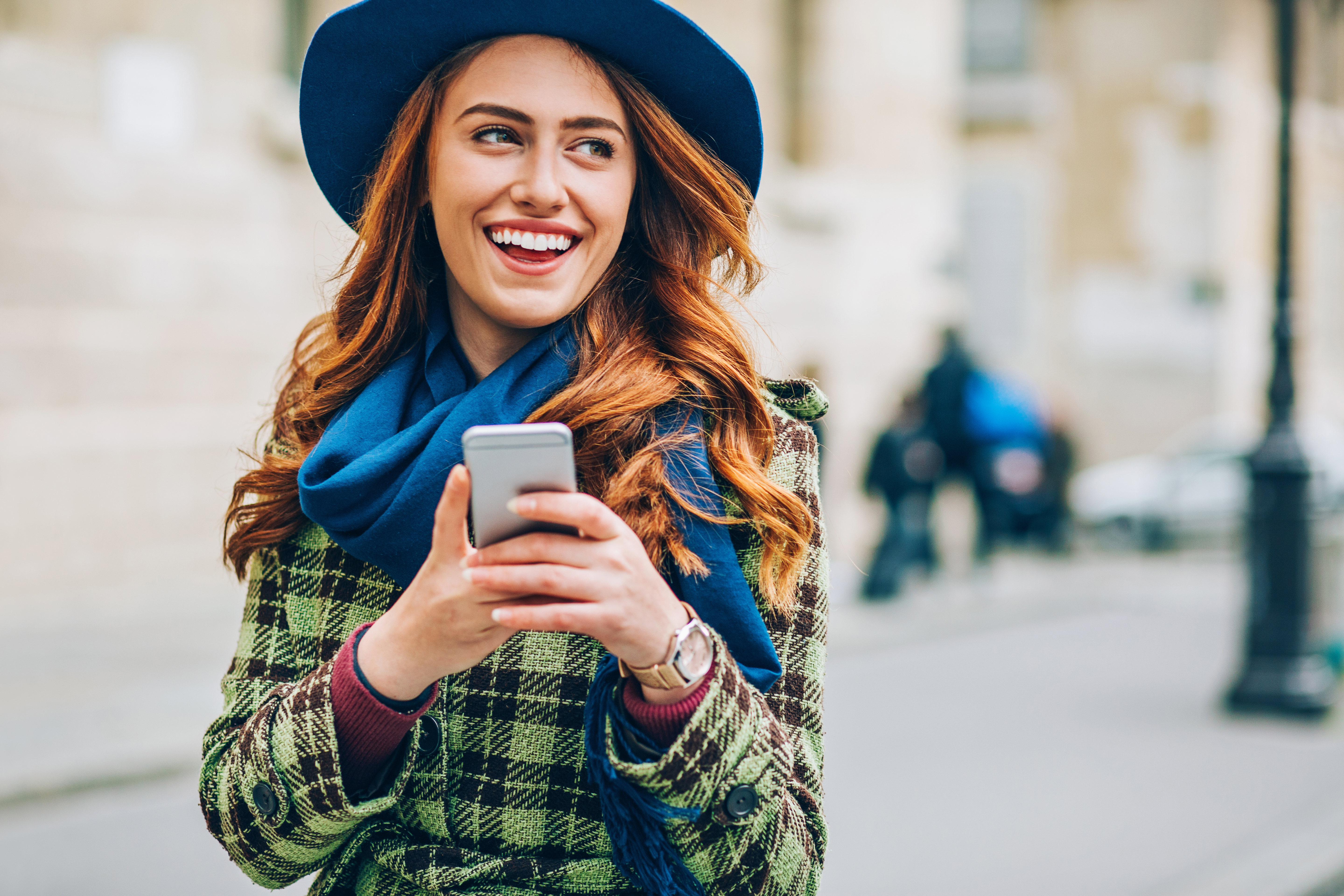 The Easiest Way to Get 100% Free Phone Service – FreedomPop US