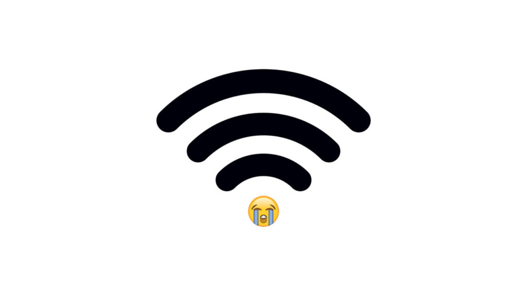 8 Ways to Protect Yourself Against KRACK