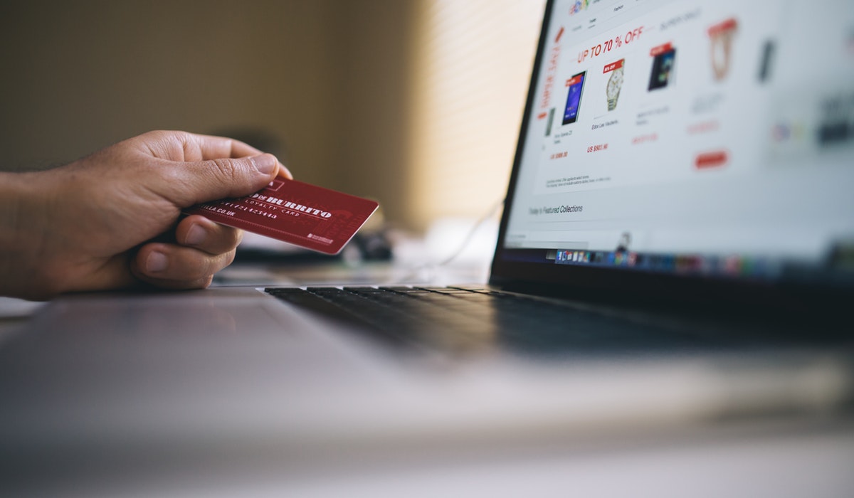 5 Warning Signs You’re Getting Scammed on Refurbished Gadgets