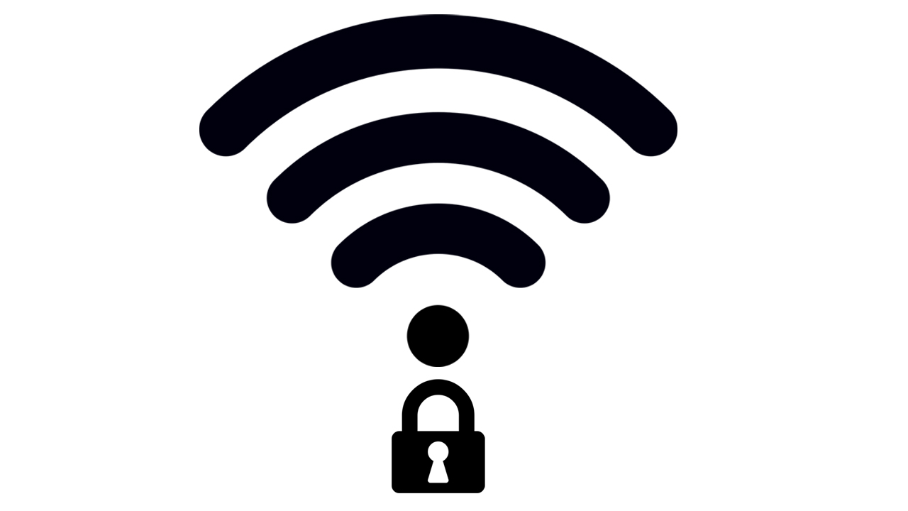 How to secure your Wi-Fi network Part 1