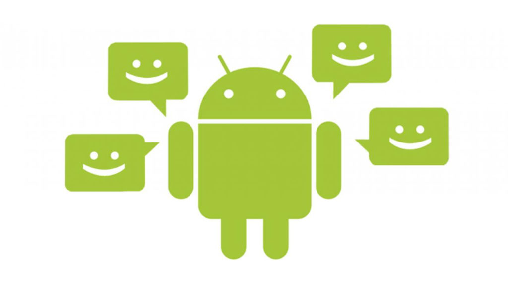 The app we’ve all forgotten about is back, with a huge update
