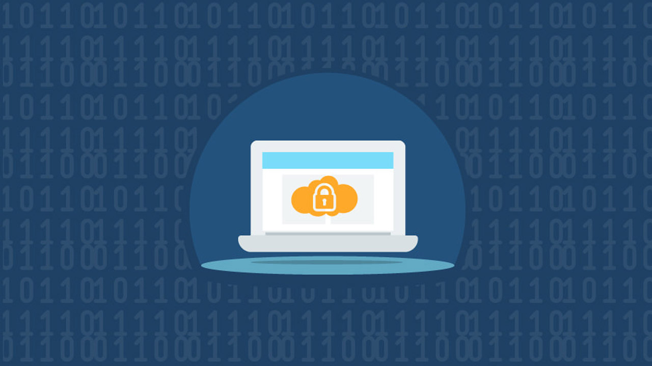 Do these 3 things first to stay safe on the internet