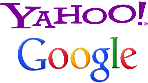 5 reasons to switch from Yahoo! Mail to Gmail