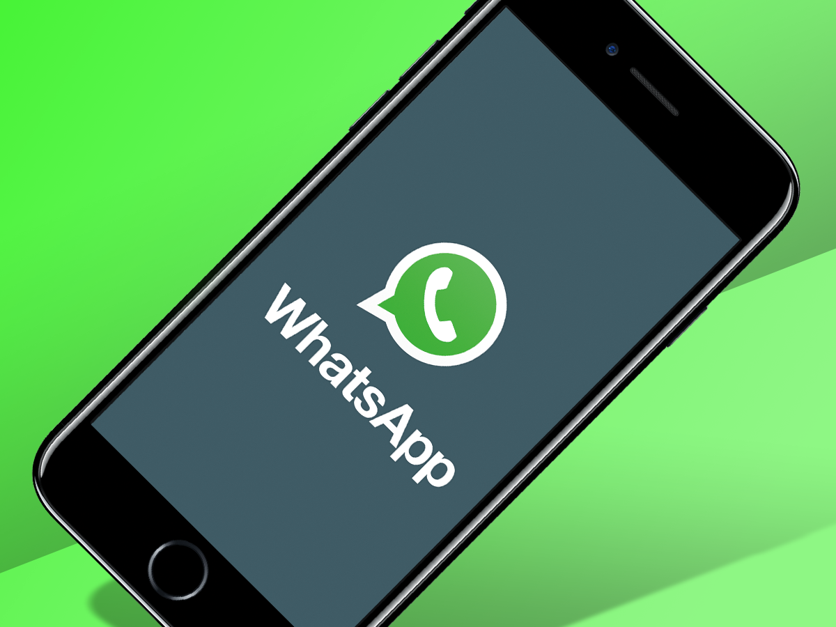 New WhatsApp update makes it easier to ignore your friends