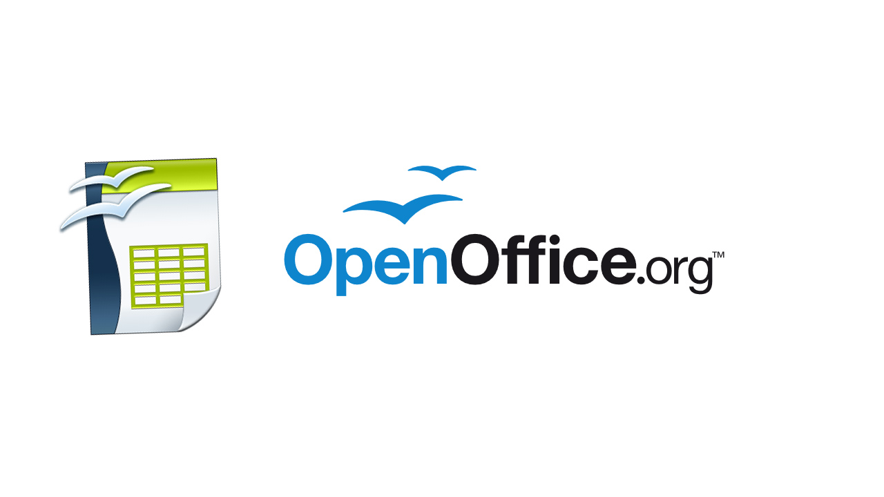 5 key differences between Excel and OpenOffice Calc