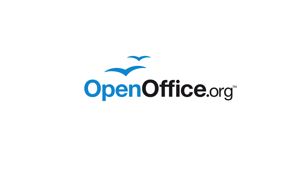 6 reasons OpenOffice is great for business