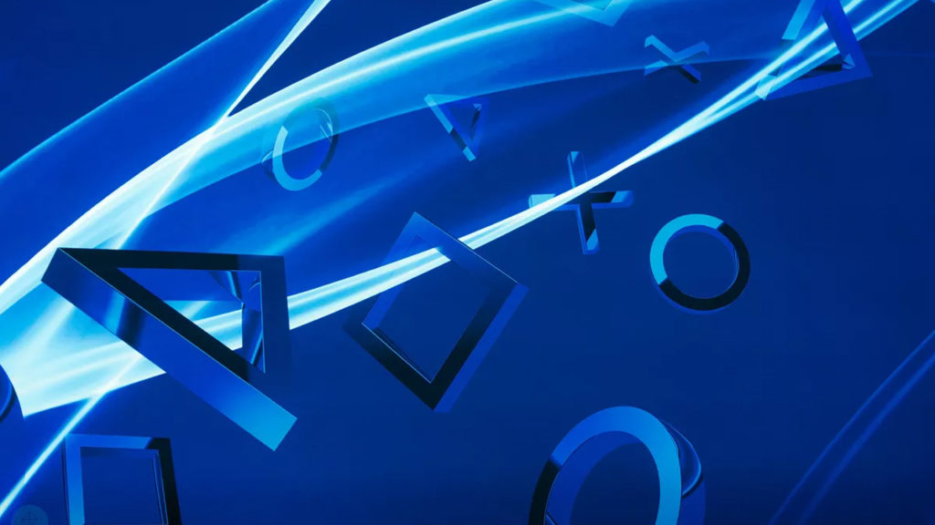 How to avoid getting random invites on PlayStation Network