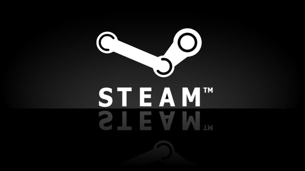 A beginner’s guide to Steam