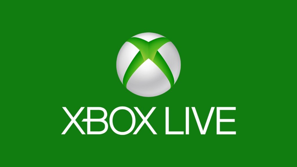 How to avoid getting random invites on Xbox One
