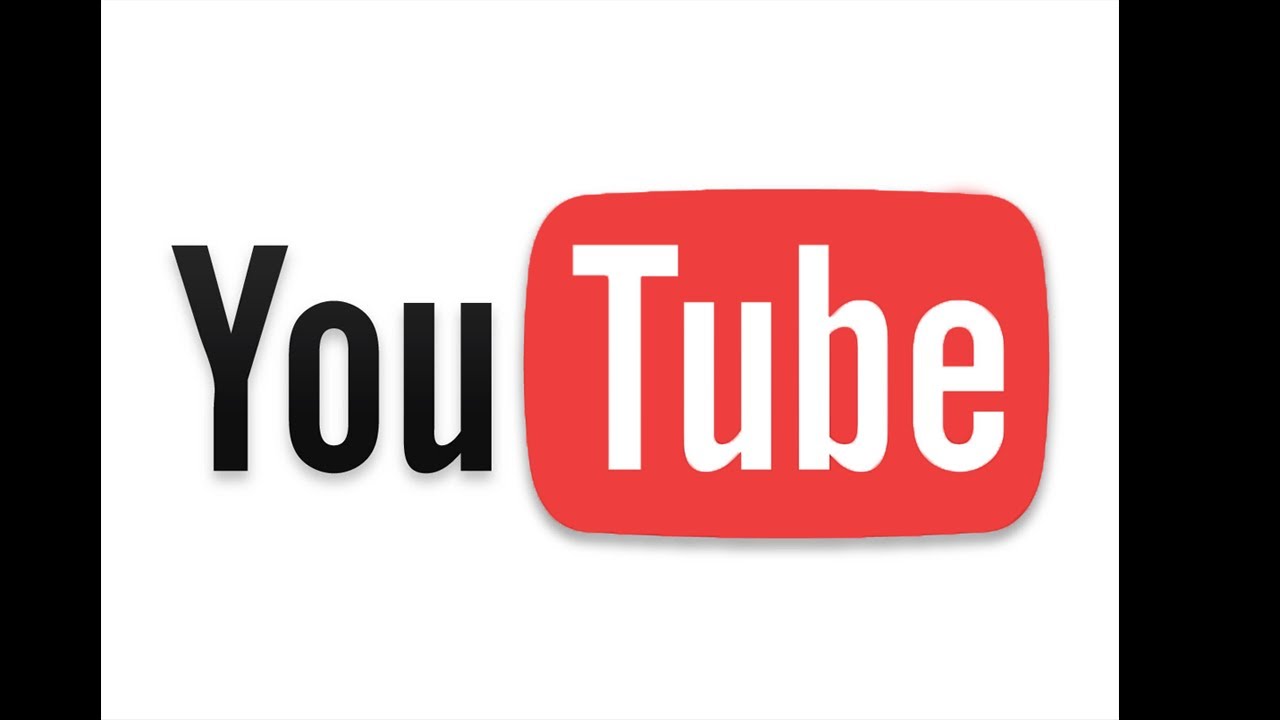 How to make a YouTube video