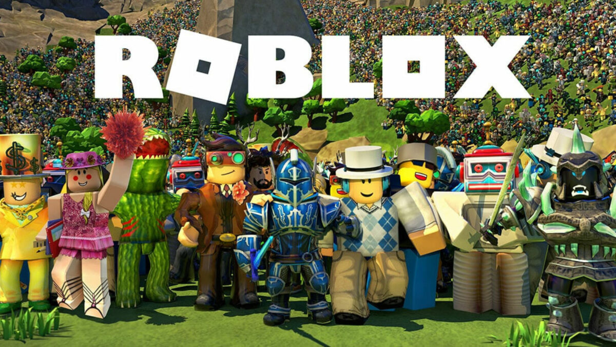 How to make money off your Roblox game with Game Passes and commissions