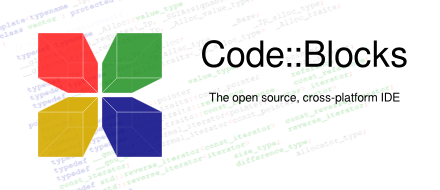 Code::Blocks Tutorial: What it is and How to Use it