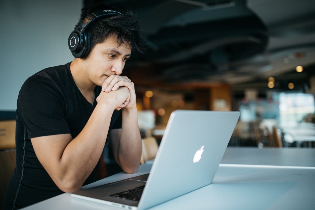 4 online scams you’d never think to check