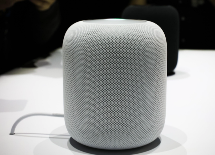 Is an Apple HomePod Worth Your Money? It Depends