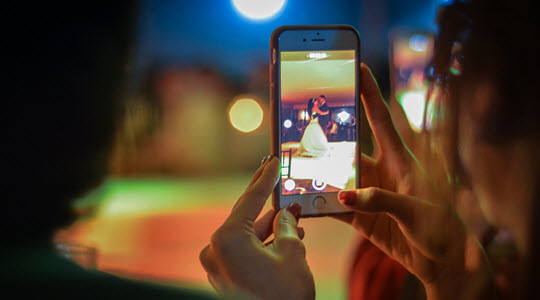 The 5 best smartphones for under $200