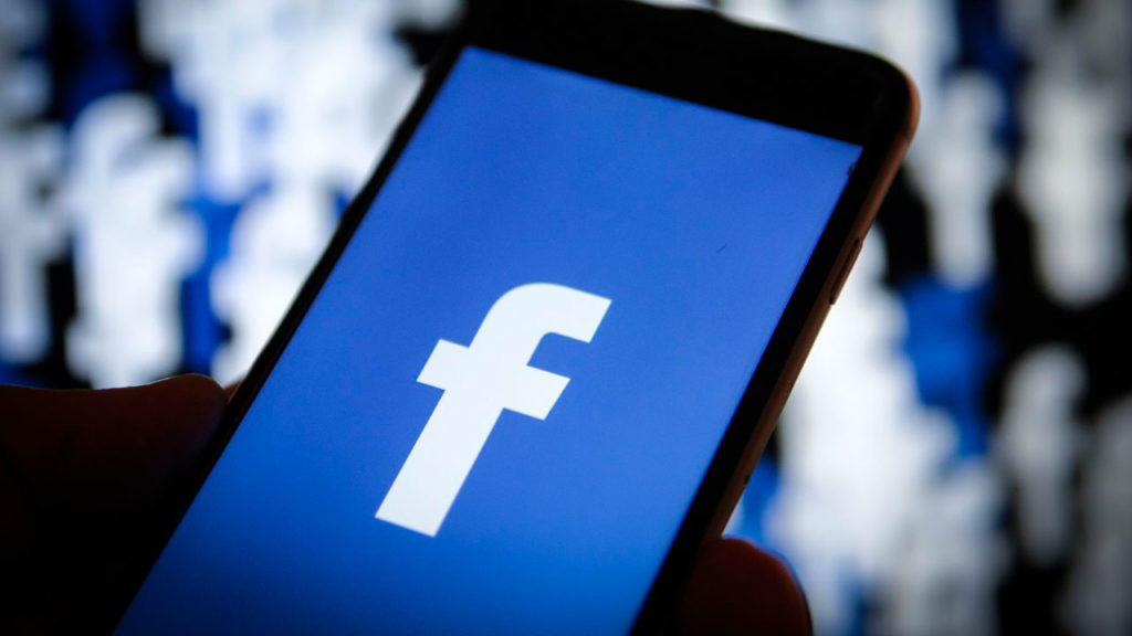 What are Facebook’s image restrictions?