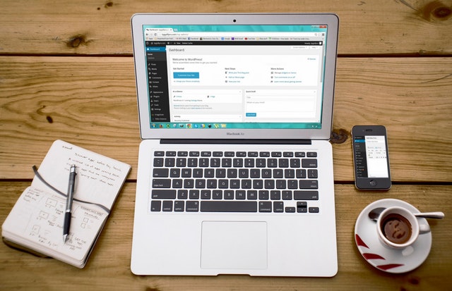10 illegal things you’re doing online without knowing it