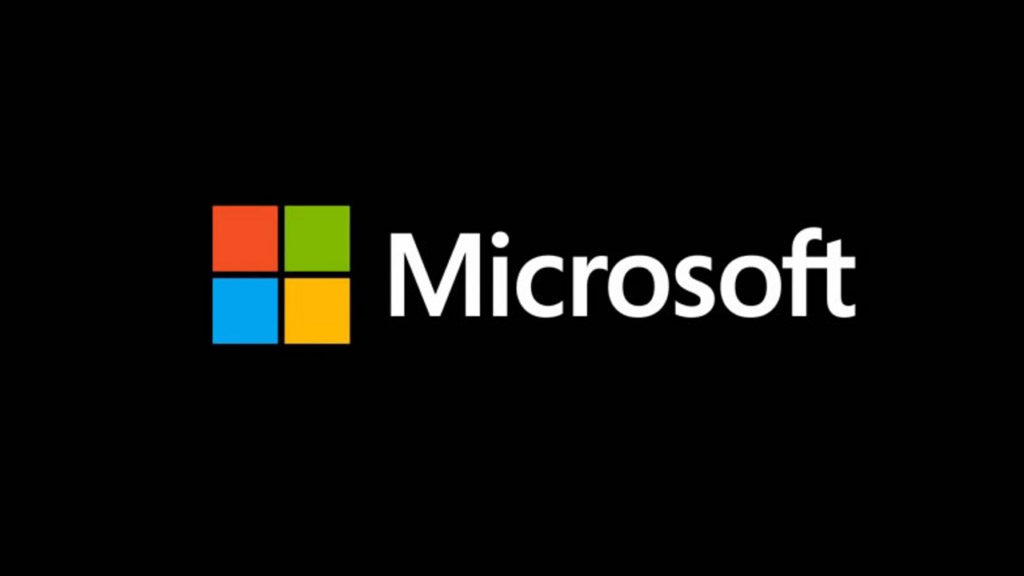 Little known Microsoft programs and services that are really useful