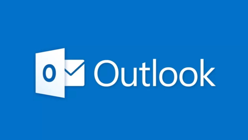 5 tips to make your Microsoft and Outlook accounts more secure