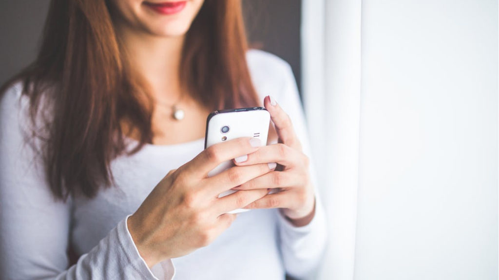 How to make a cheap (and old) phone go faster