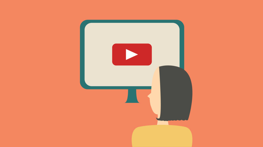 The 10 best educational channels on YouTube for kids of all ages