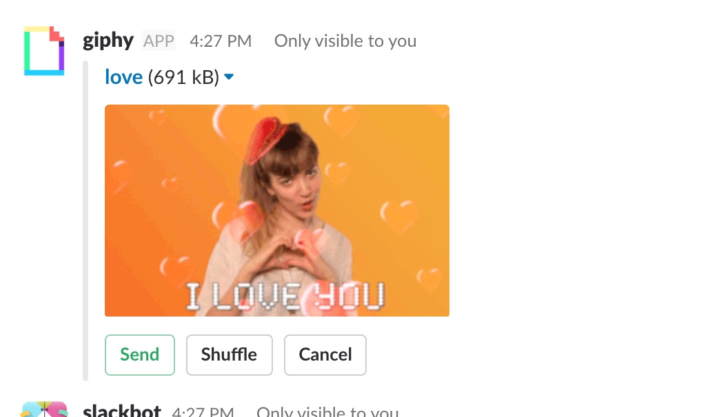 10 cool ways people are using Slack