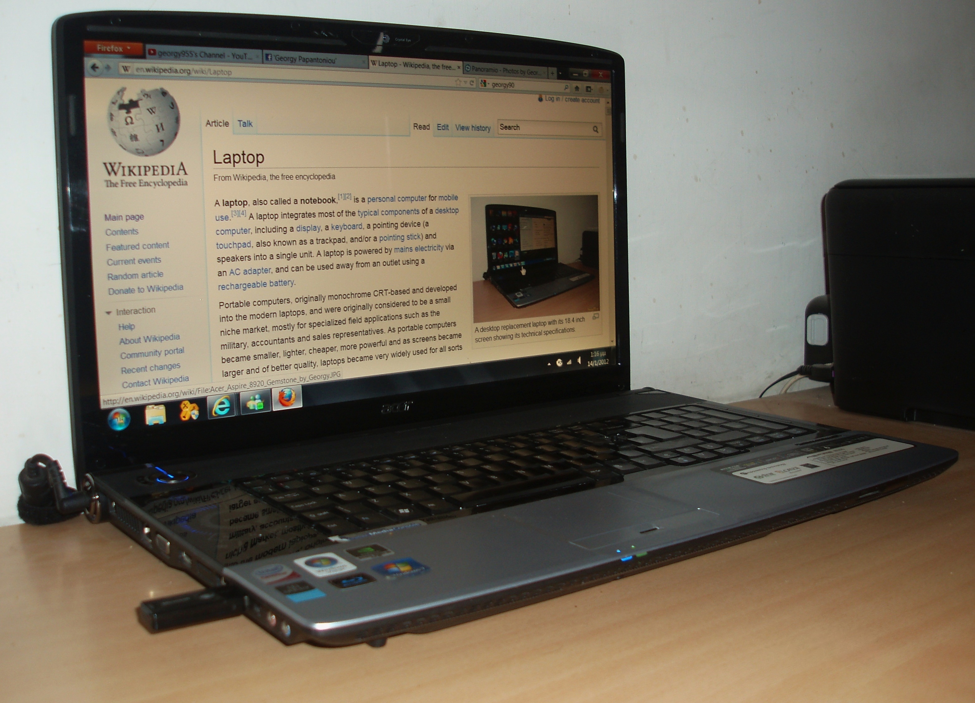 5 uses for an old PC you no longer use