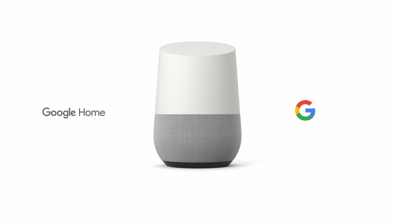 A complete (for the moment) list of “OK Google” commands for Google Assistant