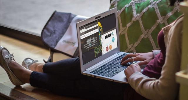 What is Linux Operating System and how to start using it