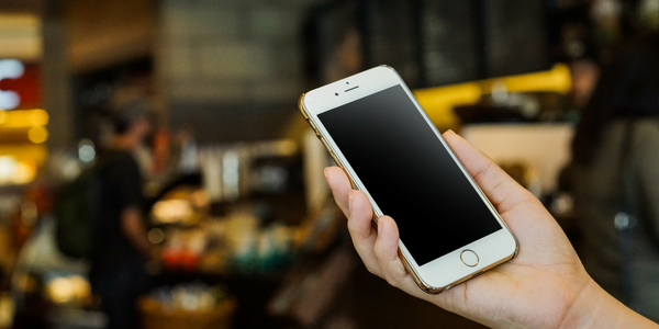 Ways to find a lost phone